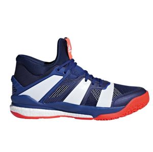 Topánky adidas Stabil X Mid CP9385 7 UK